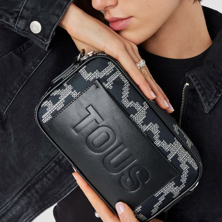 sac-bandouliere-kaos-pix sac-bandouliere-kaos-pix