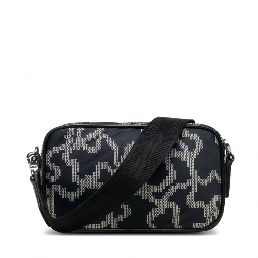 bolsa-transversal-kaos-pix