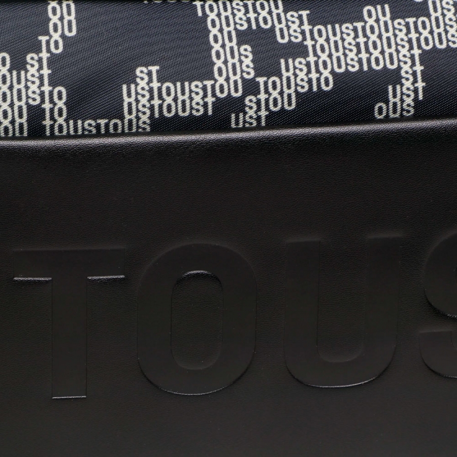 kaos-pix-crossbody-bag kaos-pix-crossbody-bag