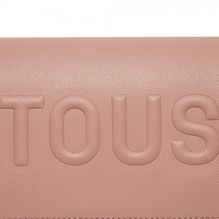 la-rue-new-crossbody-bag