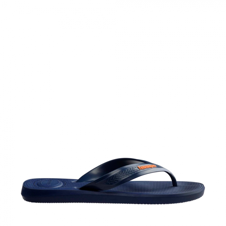 chanclas-top-max-comfort chanclas-top-max-comfort