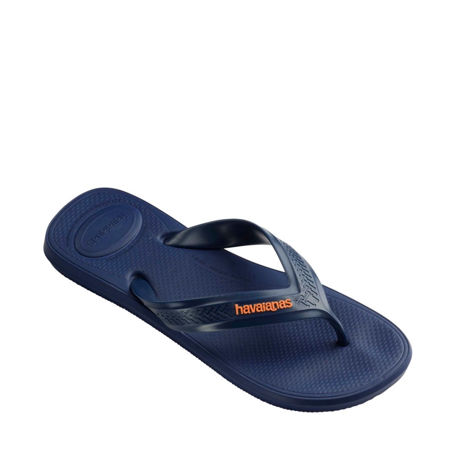chanclas-top-max-comfort chanclas-top-max-comfort