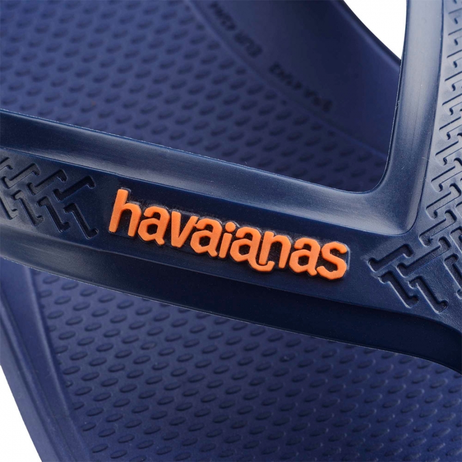 chanclas-top-max-comfort chanclas-top-max-comfort