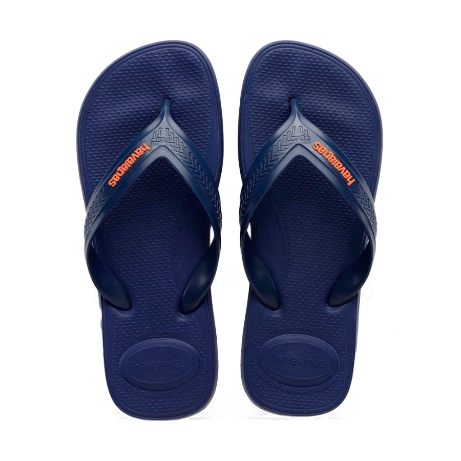 flip-flops-top-max-conforto flip-flops-top-max-conforto