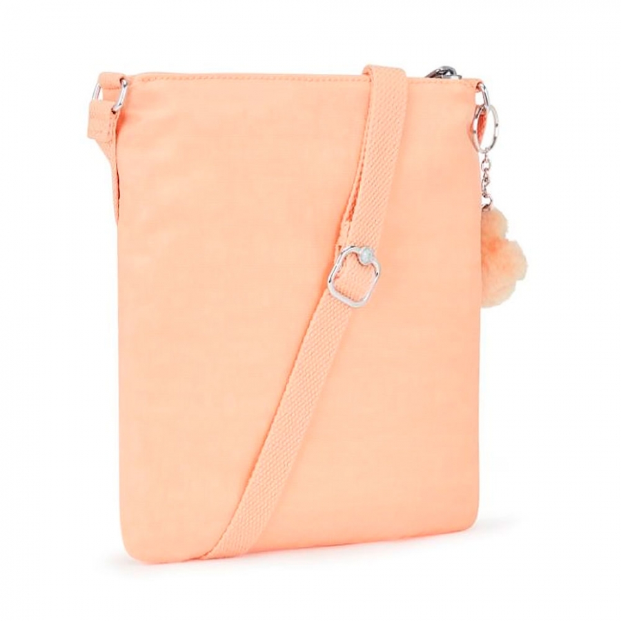 bolso-keiko bolso-keiko