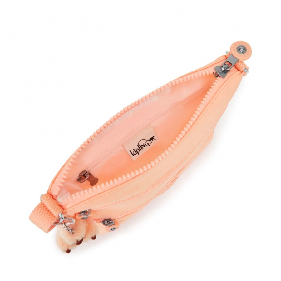 bolso-keiko bolso-keiko