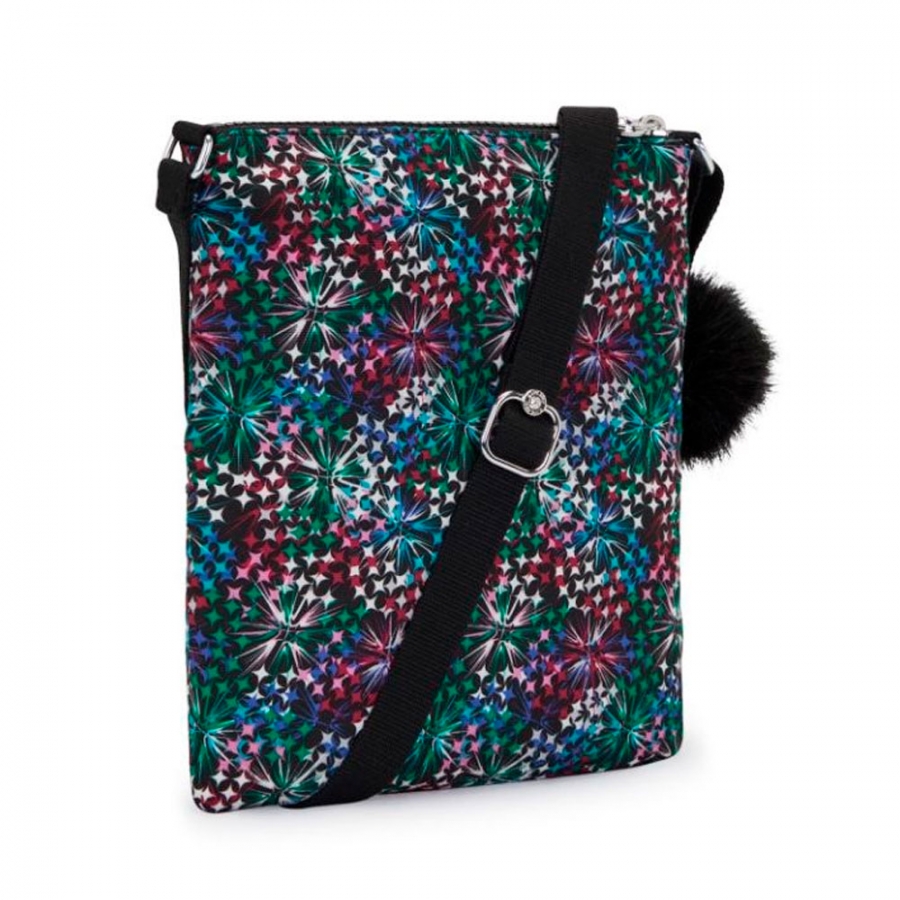 bolso-keiko bolso-keiko