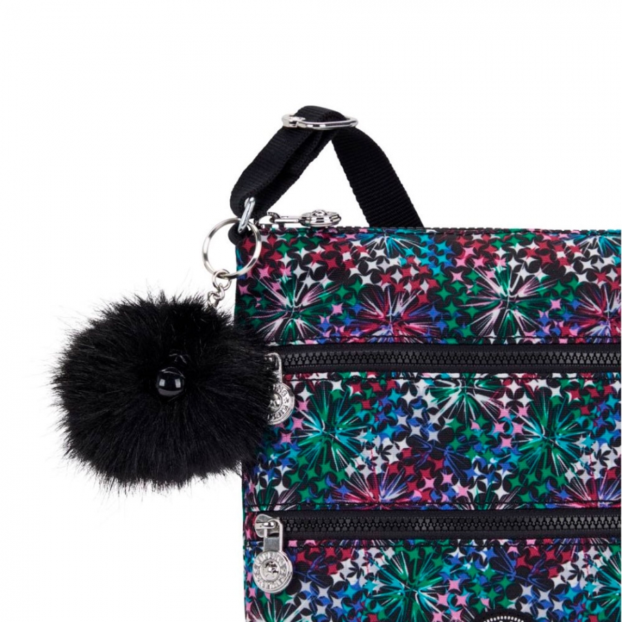 bolso-keiko bolso-keiko
