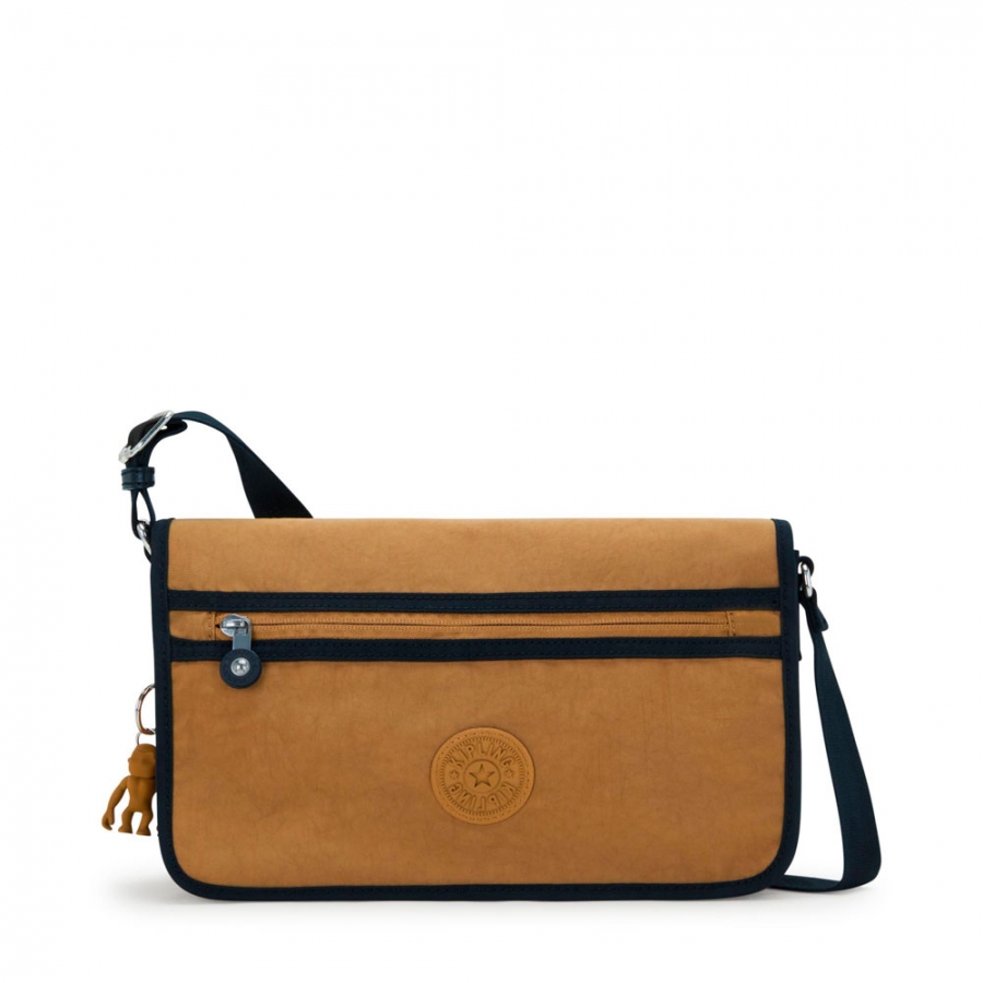 bolso-elana bolso-elana