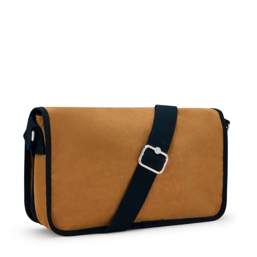 bolso-elana bolso-elana