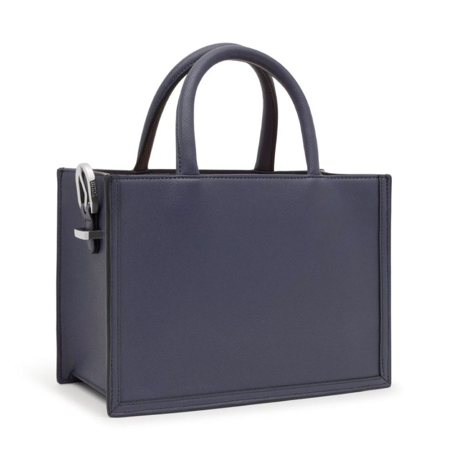 shopper-mediano-amaya-brenda shopper-mediano-amaya-brenda