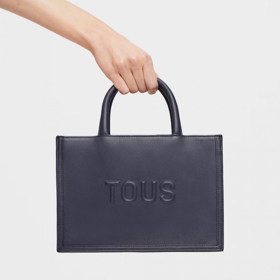 borsa-shopper-media-amaya-brenda borsa-shopper-media-amaya-brenda