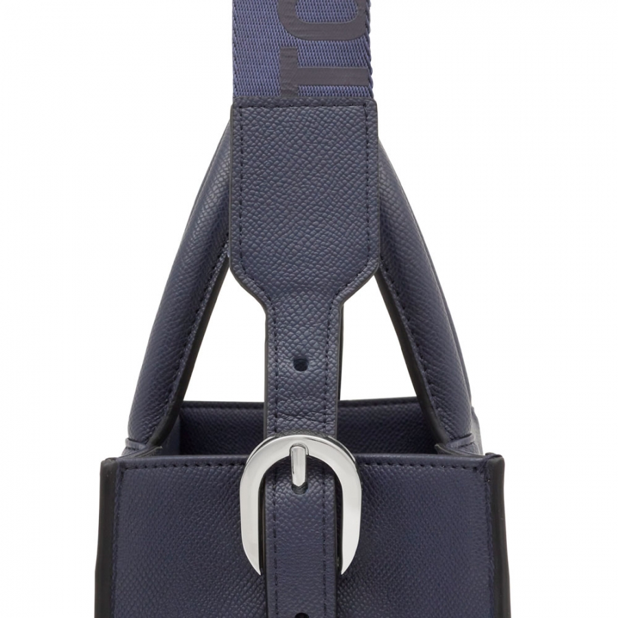 amaya-brenda-medium-shopper amaya-brenda-medium-shopper