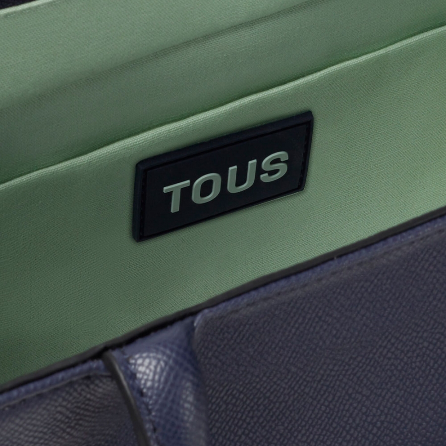 borsa-shopper-media-amaya-brenda borsa-shopper-media-amaya-brenda