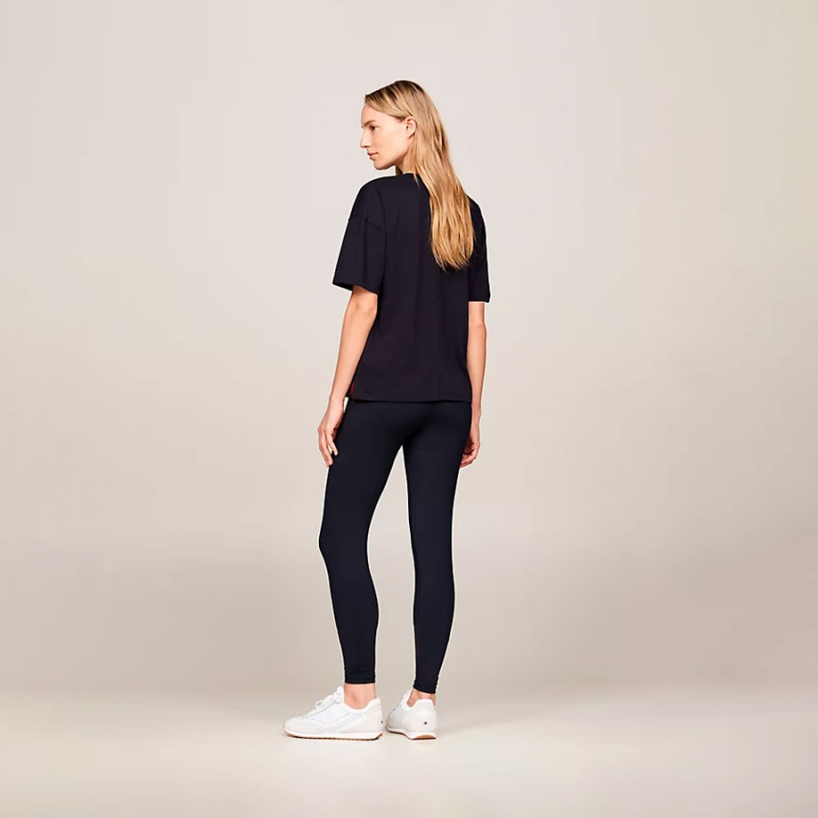 grand-t-shirt-frais grand-t-shirt-frais