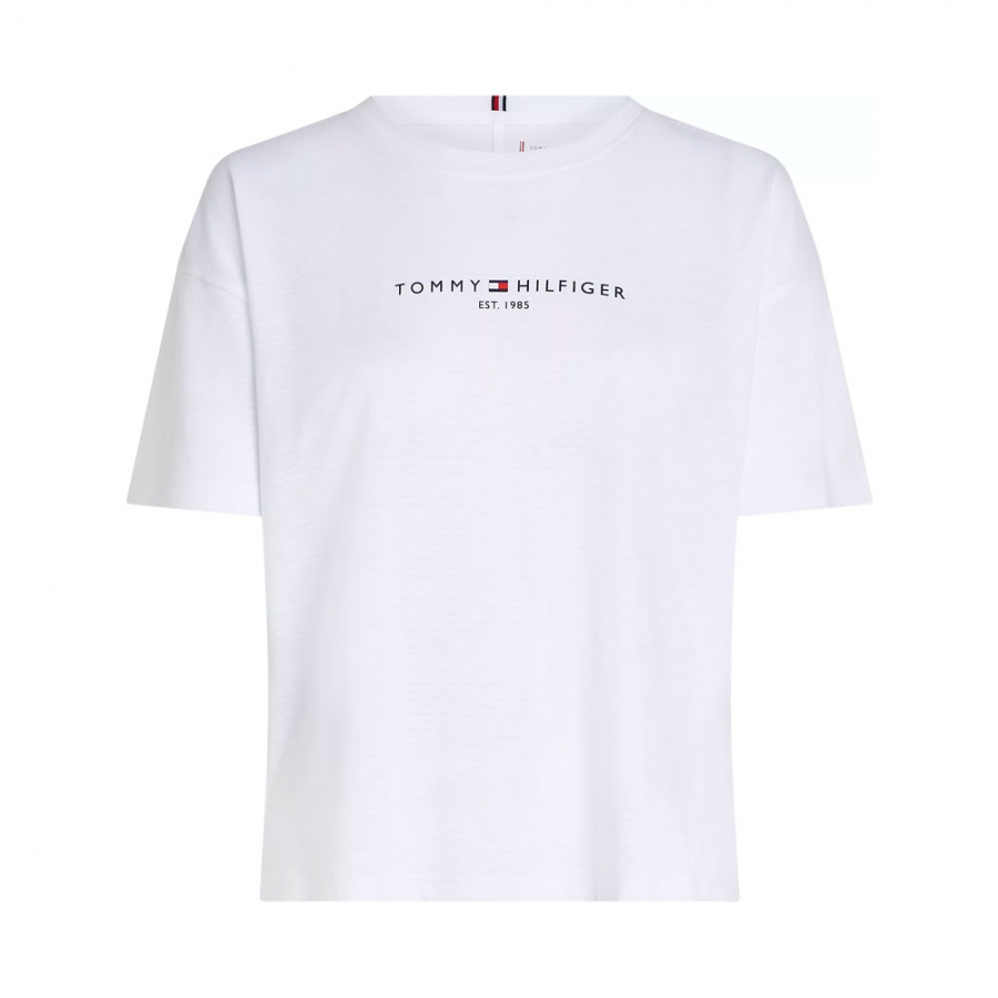 cool-large-t-shirt cool-large-t-shirt