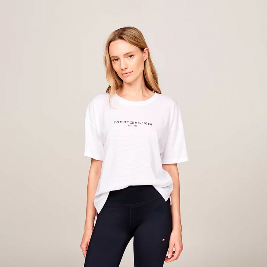 cool-large-t-shirt cool-large-t-shirt