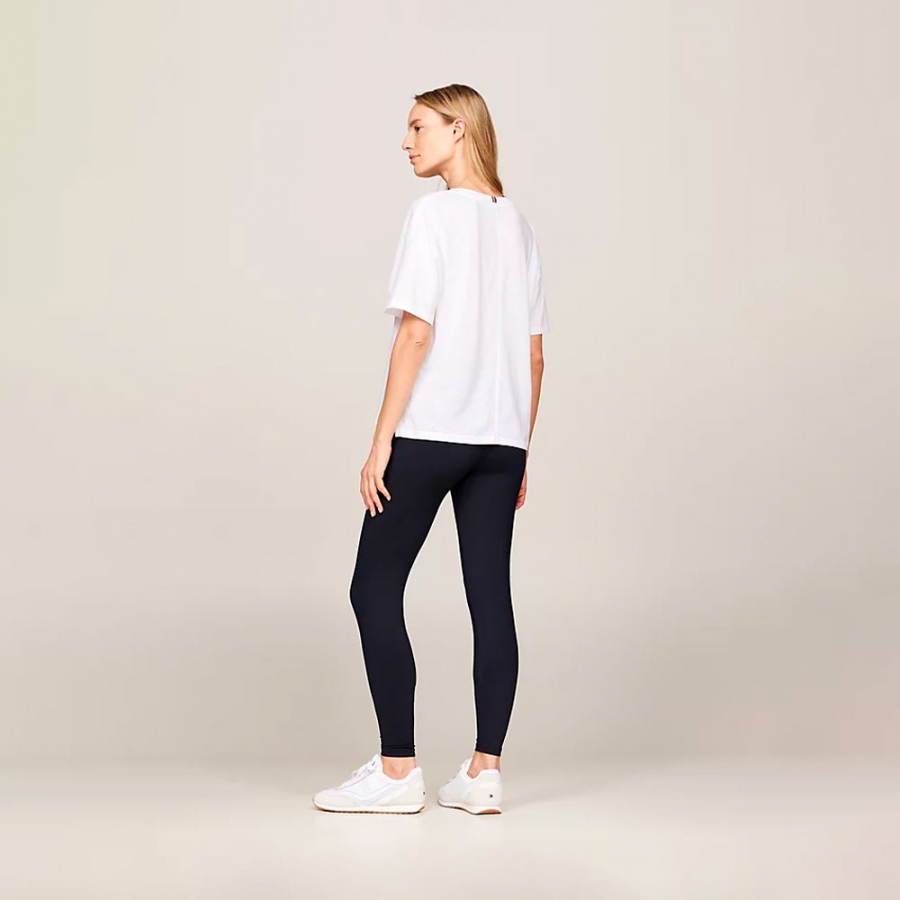 grand-t-shirt-frais grand-t-shirt-frais