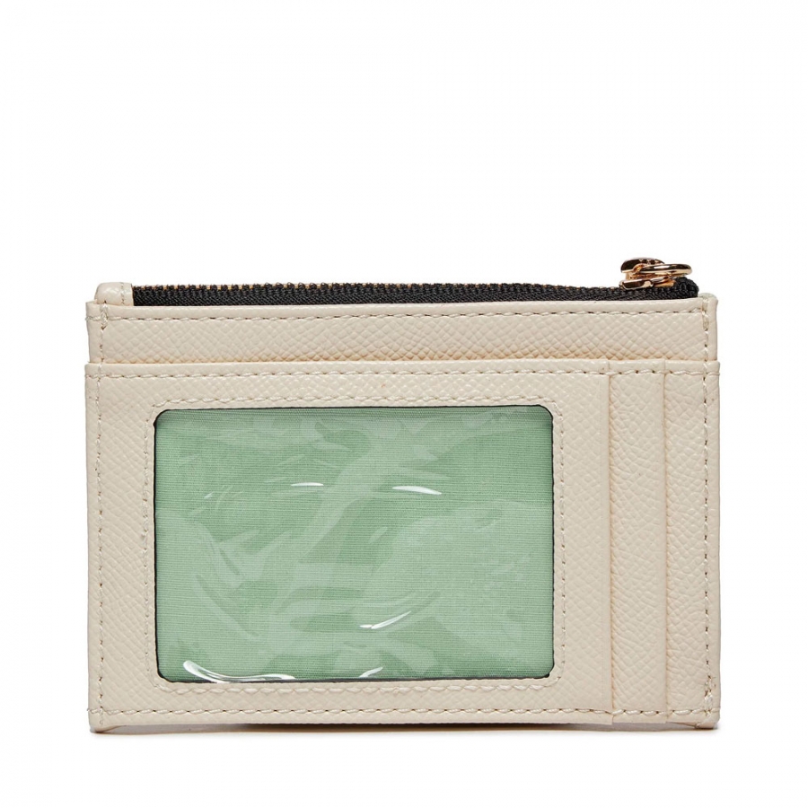 cartera-la-rue-new cartera-la-rue-new