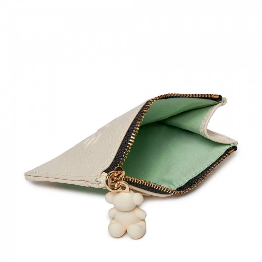cartera-la-rue-new cartera-la-rue-new