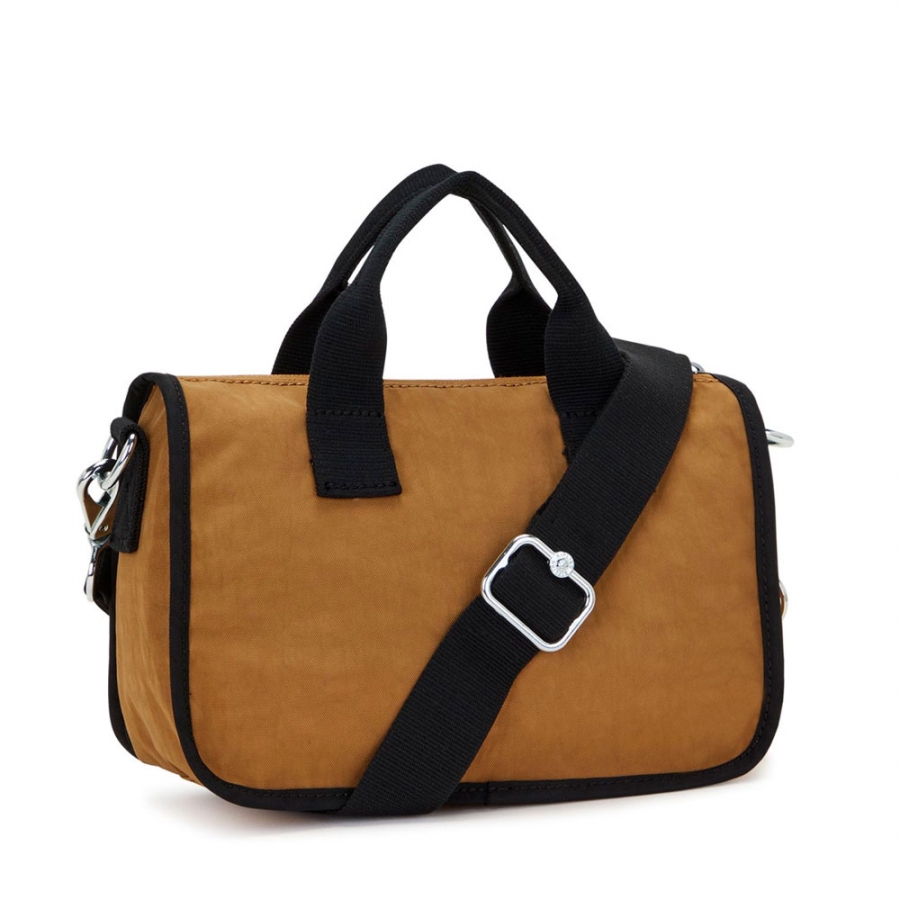 bolso-danilo bolso-danilo