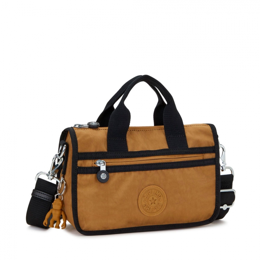 sac-danilo sac-danilo