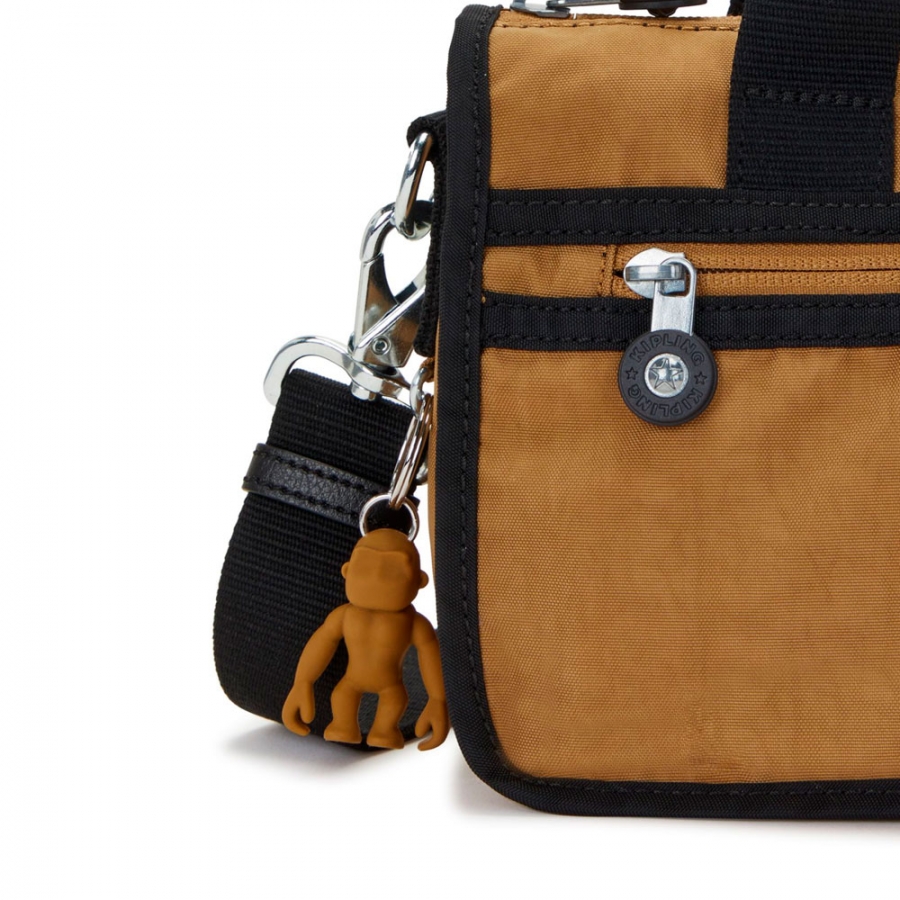 bolso-danilo bolso-danilo