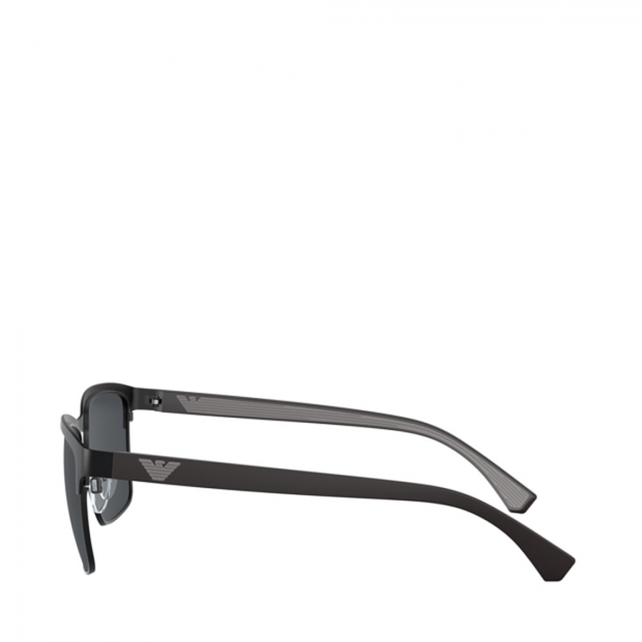 ea2087-sonnenbrille ea2087-sonnenbrille