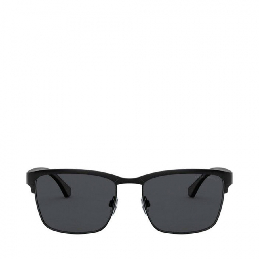 ea2087-sonnenbrille ea2087-sonnenbrille