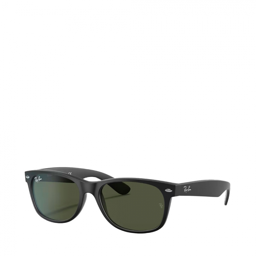 occhiali-da-sole-rb2132-nuovo-wayfarer occhiali-da-sole-rb2132-nuovo-wayfarer