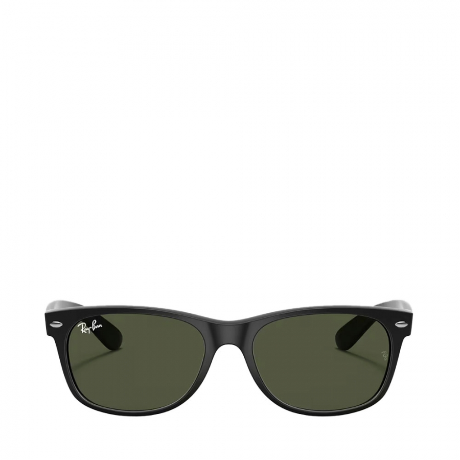 occhiali-da-sole-rb2132-nuovo-wayfarer occhiali-da-sole-rb2132-nuovo-wayfarer