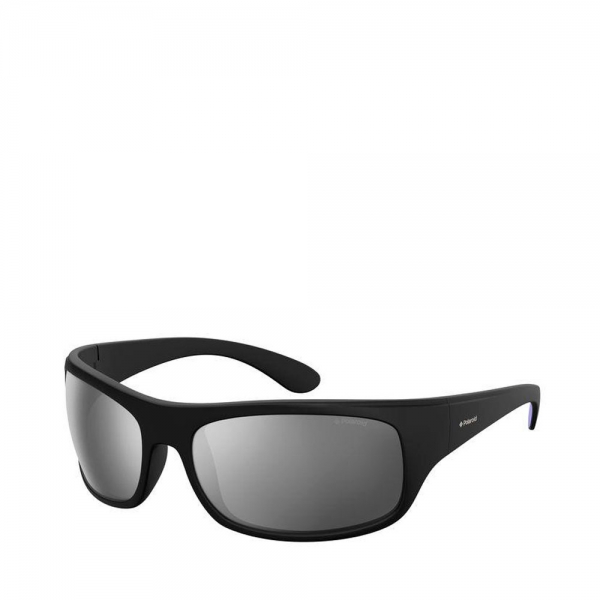 Polaroid LUNETTES DE SOLEIL PLD 7886 - 66 Noir- Ref 48 €