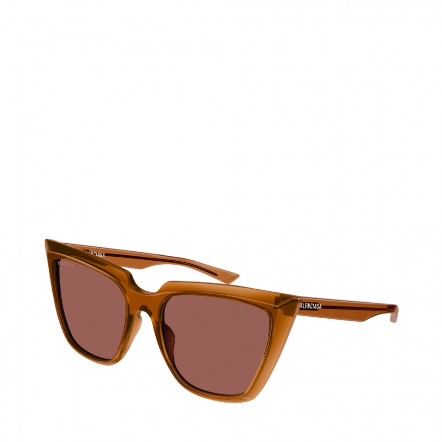 lunettes-de-soleil-bb0046s lunettes-de-soleil-bb0046s