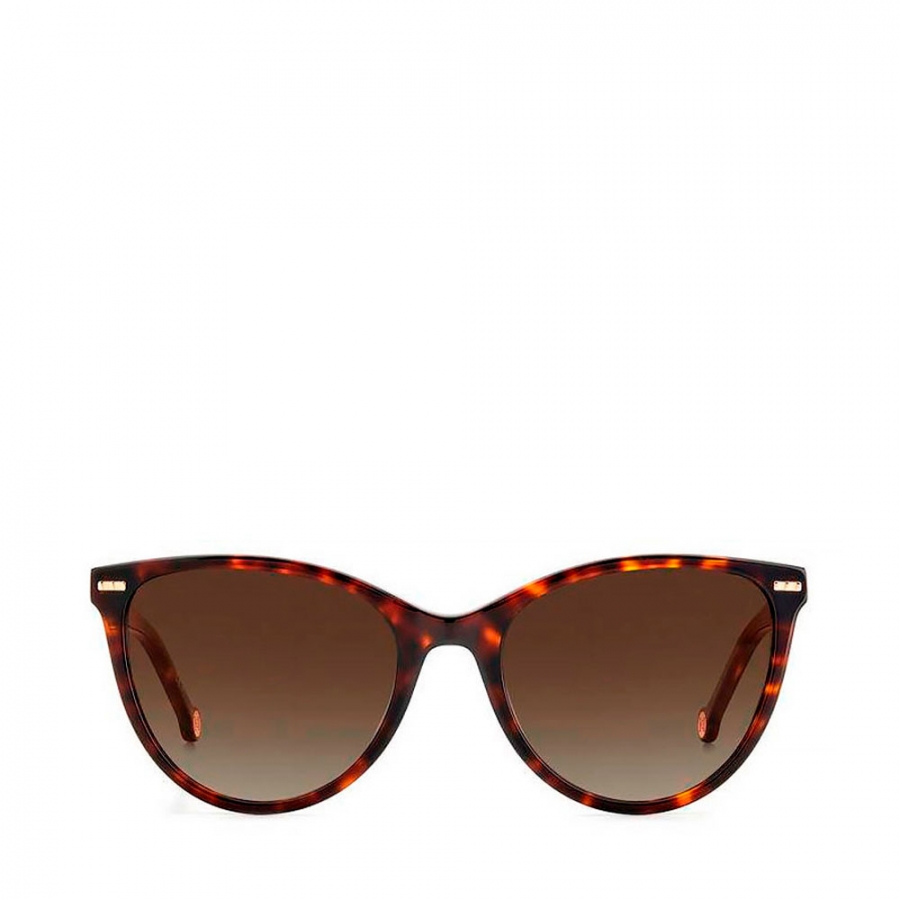 sonnenbrille-ch-0107-s sonnenbrille-ch-0107-s