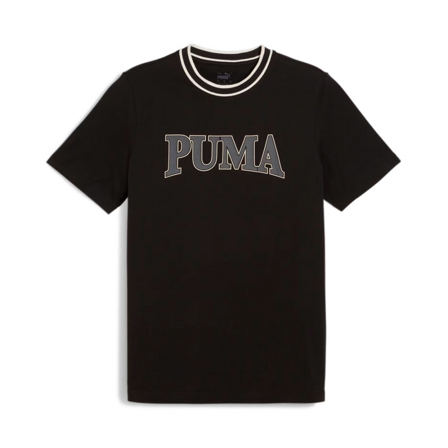 t-shirt-grafica-della-squadra t-shirt-grafica-della-squadra