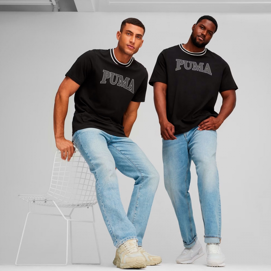 t-shirt-grafica-della-squadra t-shirt-grafica-della-squadra