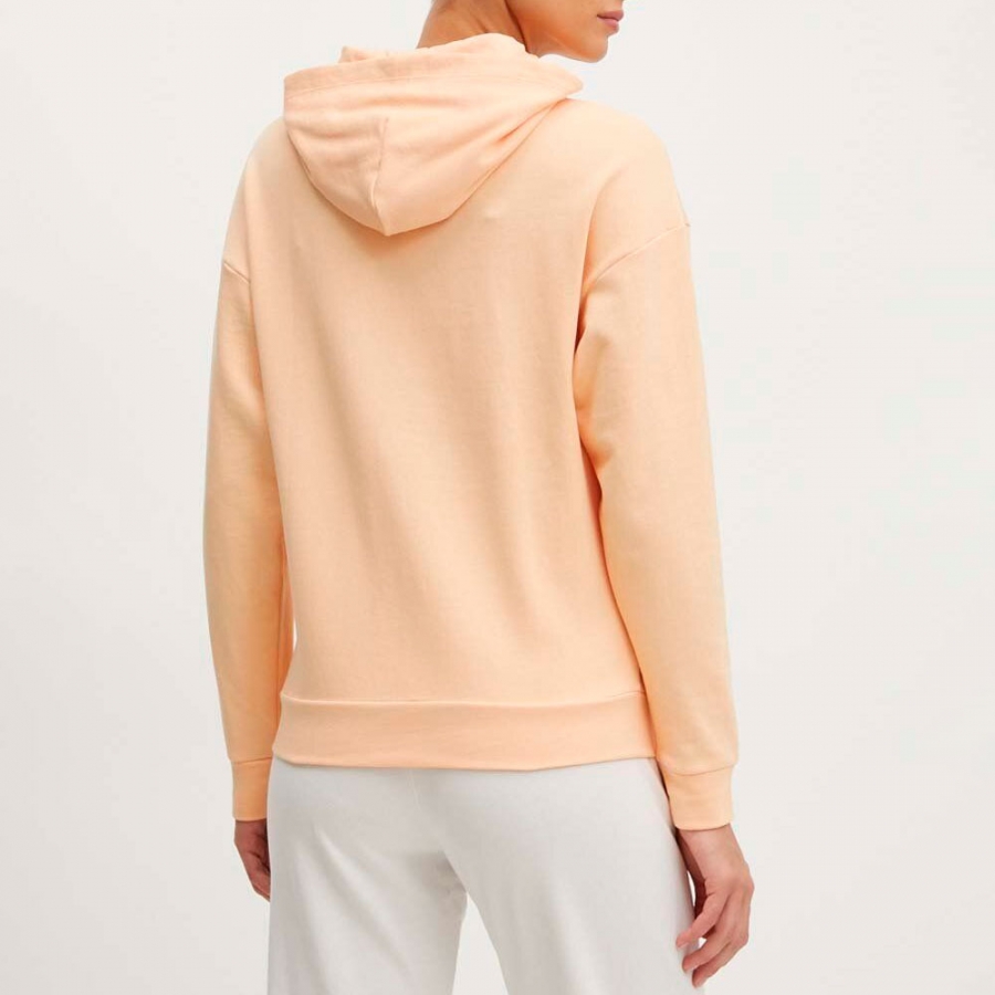 sweat-a-capuche-mieux-essentiels sweat-a-capuche-mieux-essentiels