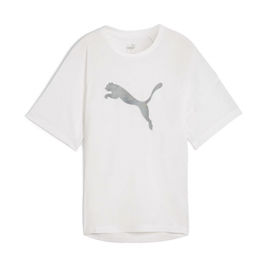 evostripe-graphic-t-shirt evostripe-graphic-t-shirt