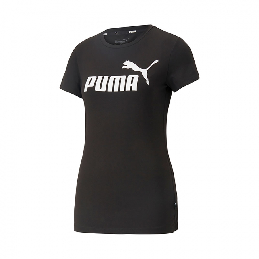 t-shirt-essenziale-slim-con-logo t-shirt-essenziale-slim-con-logo