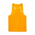 99-ORANGE