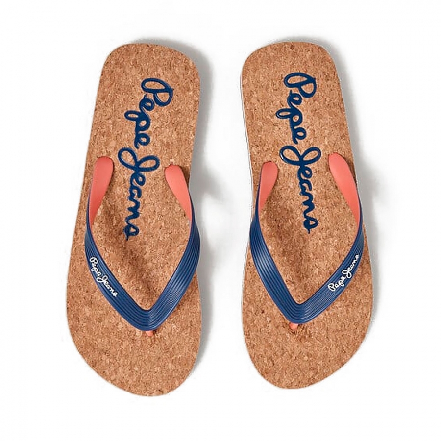 chanclas-hawi-sun chanclas-hawi-sun