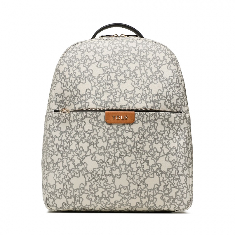 kaos-mini-backpack kaos-mini-backpack