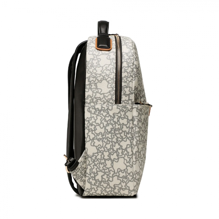 kaos-mini-rucksack kaos-mini-rucksack