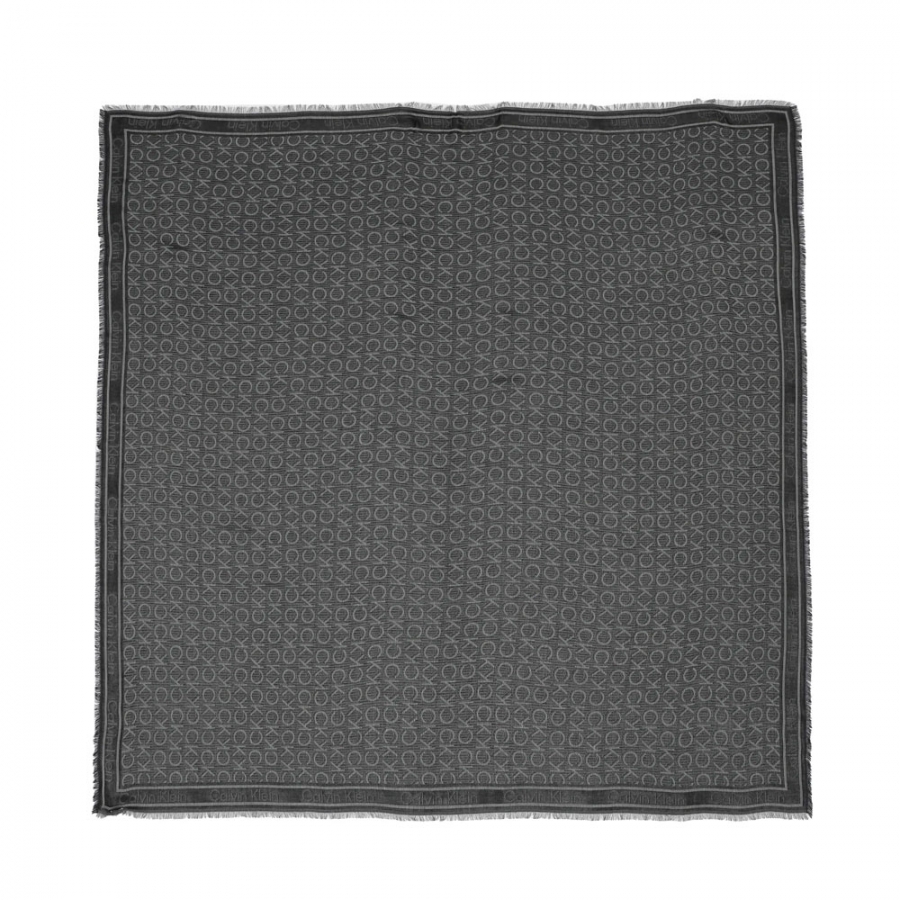 monogramm-jacquard-schal monogramm-jacquard-schal