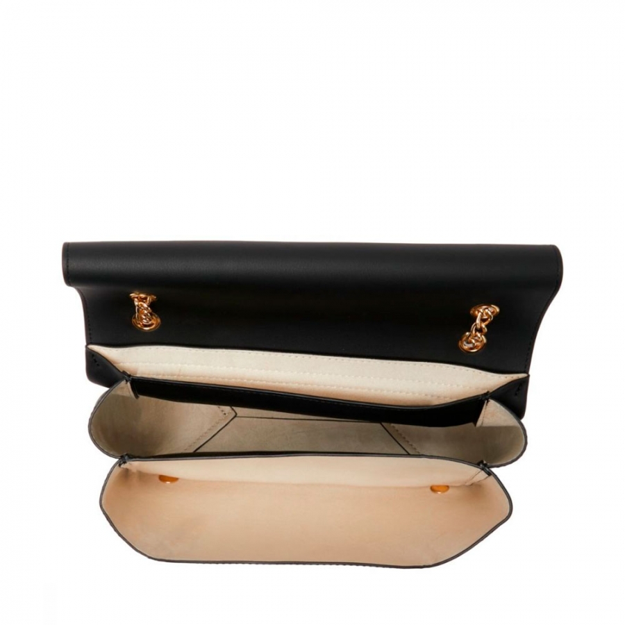 bolso-jc4192pp1l-kd0 bolso-jc4192pp1l-kd0