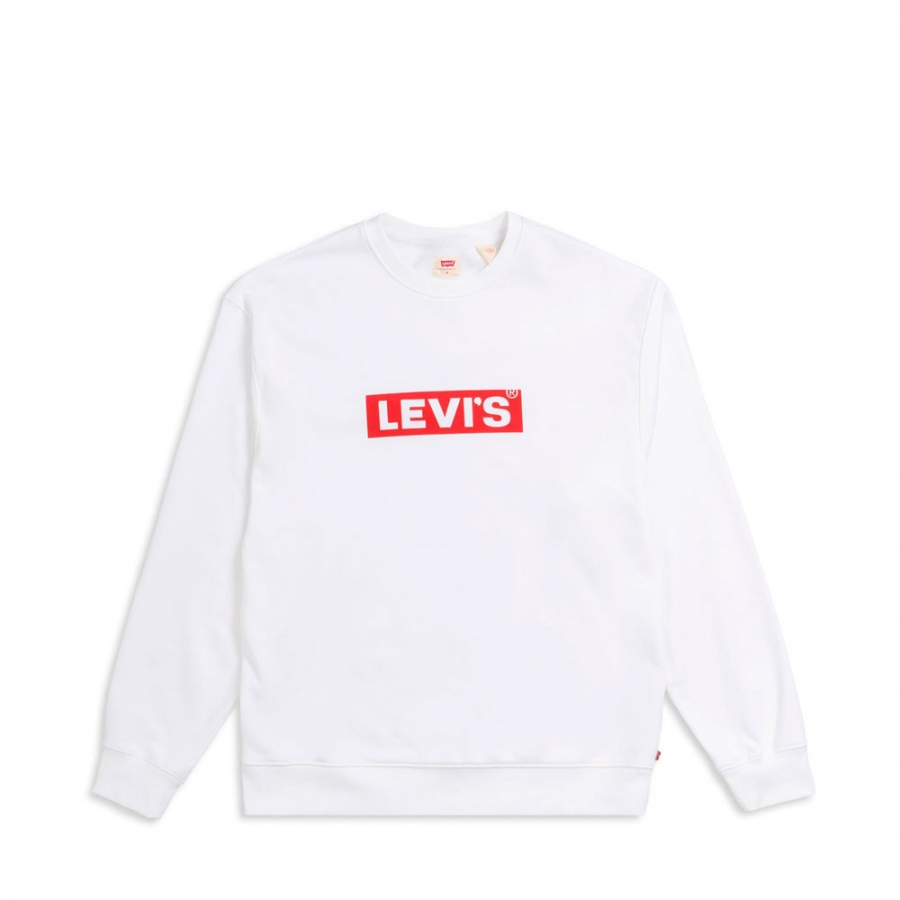 sweat-shirt-graphique-decontracte sweat-shirt-graphique-decontracte