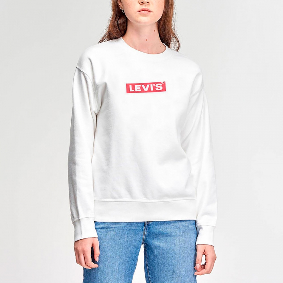 relaxed-graphic-sweatshirt relaxed-graphic-sweatshirt
