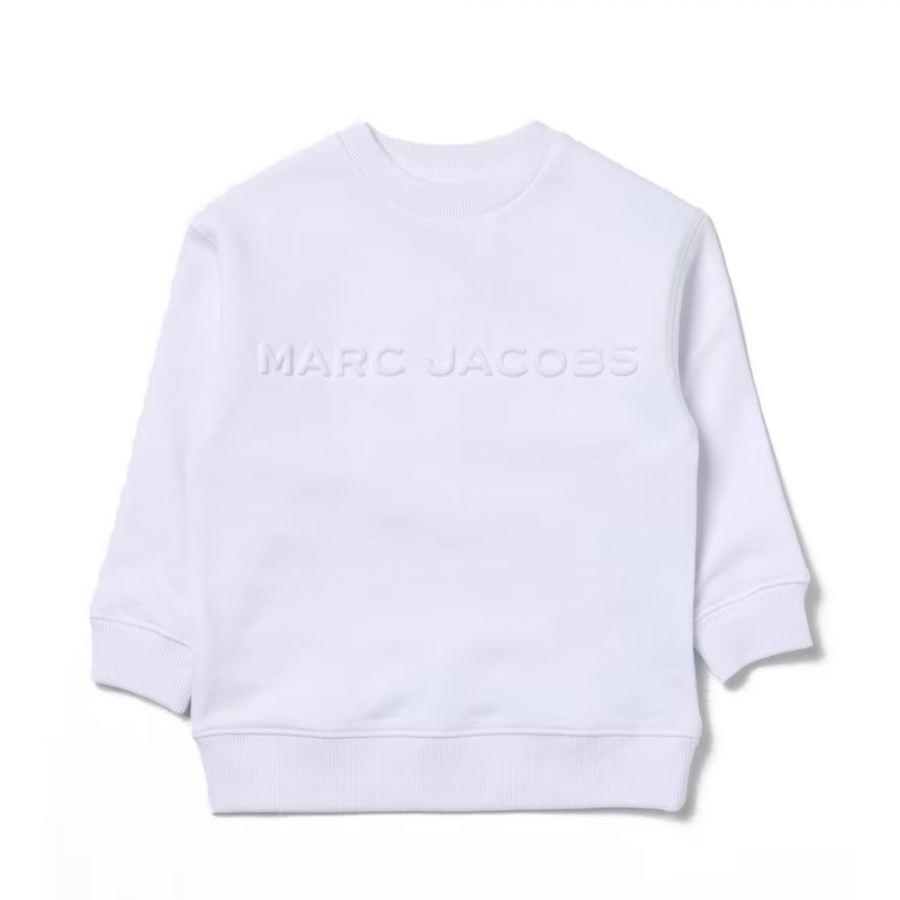 sweat-petit-enfant sweat-petit-enfant
