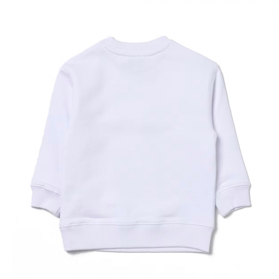 sweat-petit-enfant sweat-petit-enfant