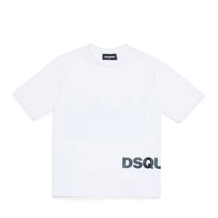 t-shirt-detente-enfant t-shirt-detente-enfant